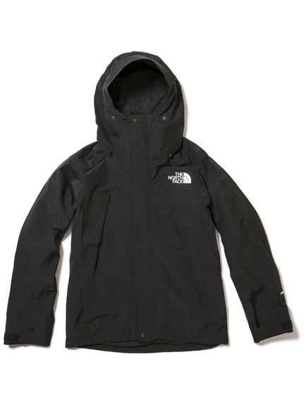 ザ・ノース・フェイス THE NORTH FACE Mountain Jacket マウンテン