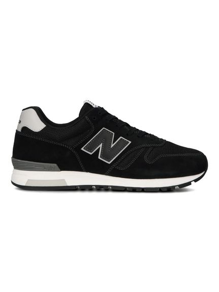 ニューバランス New Balance 565 シューズ カジュアル : 67051409