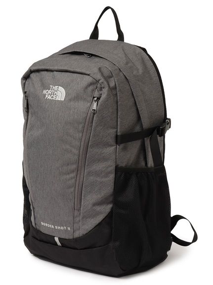 ザ・ノース・フェイス THE NORTH FACE BORDER SHOT 2 (ボーダー