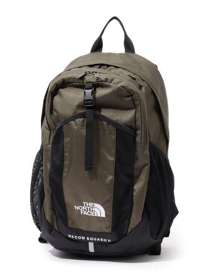 ザ・ノース・フェイス THE NORTH FACE RECON SQUASH 2 リーコン