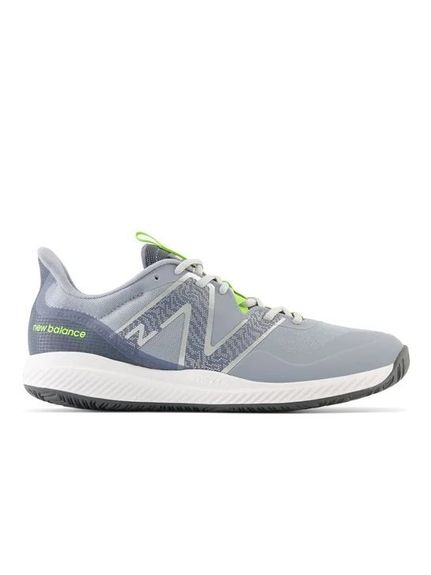 ニューバランス New Balance 796 V3 H シューズ オールコート用テニスシューズ ニューバランス New Balance 796 V3 H シューズ オールコート用テニスシューズ