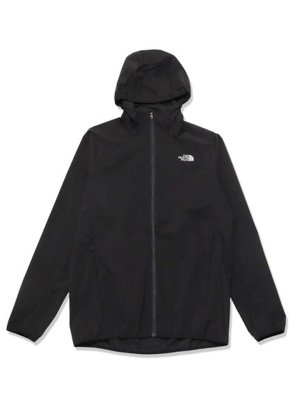 ザ・ノース・フェイス THE NORTH FACE SWALLOWTAIL VENT