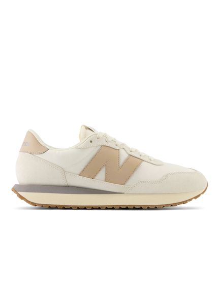 ニューバランス New Balance 237 シューズ カジュアル