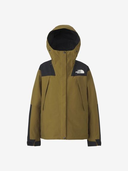 ザ・ノース・フェイス THE NORTH FACE Mountain Jacket (マウンテンジャケット) トレッキング アウトドア 薄手ジャケット  レディース NPW62400 アウトレット K NPW62400 MG 楽天市場】THE NORTH FACE ザ・ノース・フェイス NPW62400