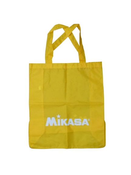 ミカサ MIKASA MIKASA LEISURE BAG バッグ ナップサック｜sportsauthority｜02