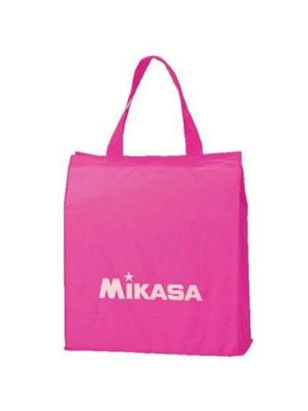 ミカサ MIKASA スポーツ バッグ レジャーバッグ バッグ ナップサック｜sportsauthority｜02