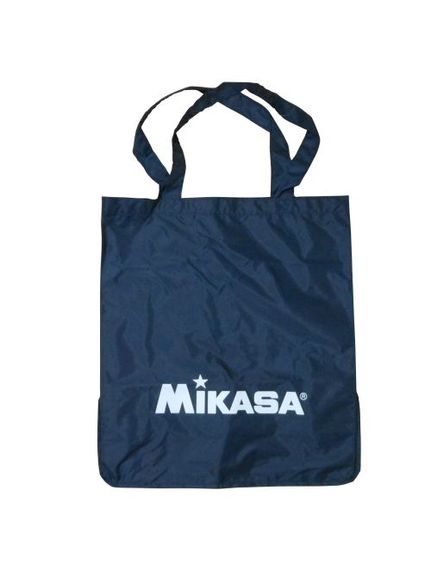 ミカサ MIKASA MIKASA LEISURE BAG バッグ ナップサック : 22023501