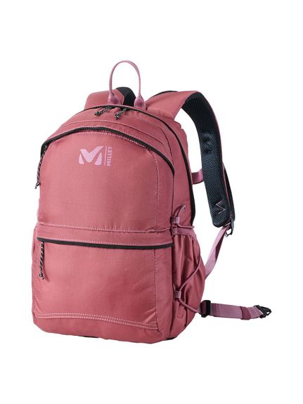 ミレー MILLET PRALO NX 14(プラロ NX 14) バッグ トレッキングバッグ(~30L)｜sportsauthority｜02