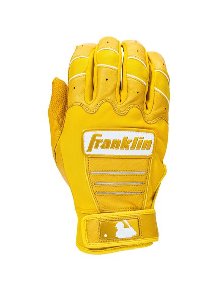 フランクリン FRANKLIN FRANKLIN フランクリン CFX PRO HILITE ウェアアクセサリー 手袋｜sportsauthority｜02