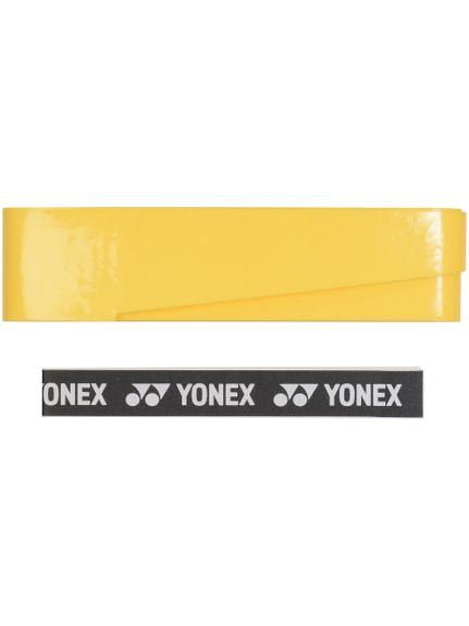 ヨネックス YONEX ウエットスーパーソフトグリップ アクセサリー・雑貨・小物 グリップテープ｜sportsauthority｜02