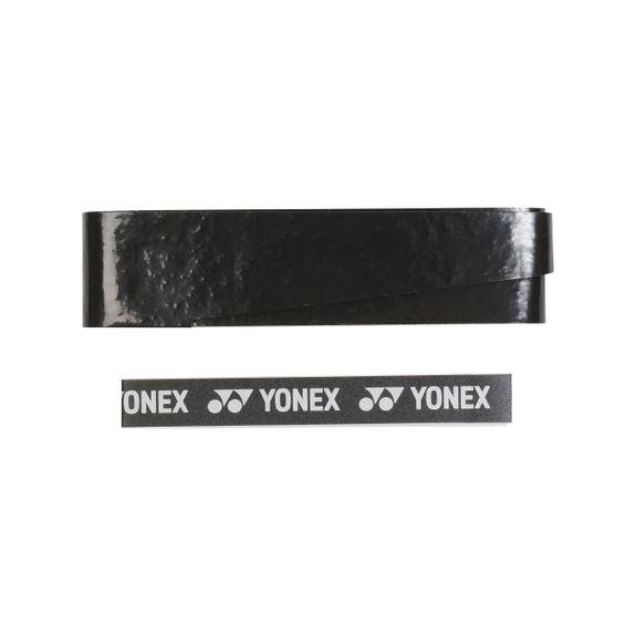 ヨネックス YONEX ウエットスーパーソフトグリップ アクセサリー・雑貨・小物 グリップテープ｜sportsauthority｜02
