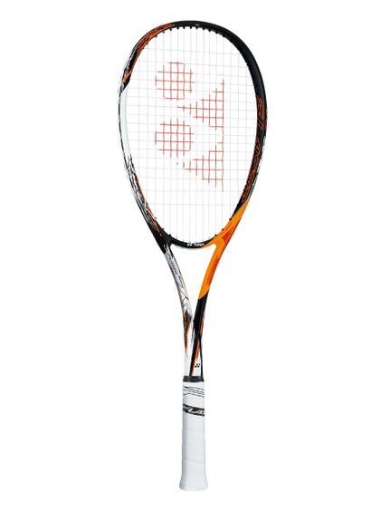 ヨネックス YONEX エフレーザー7S ソフトテニスラケット フレーム