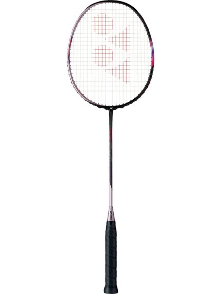 ヨネックス YONEX アストロクス55 バドミントンラケット フレームラケット