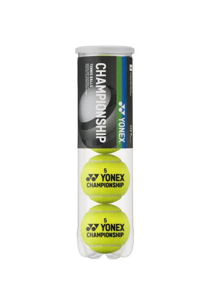 YONEX 硬式テニスボールの商品一覧｜ボール｜テニス｜スポーツ 通販 