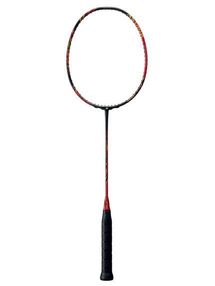 ヨネックス YONEX アストロクス９９プロ バドミントンラケット フレームラケット｜sportsauthority｜02