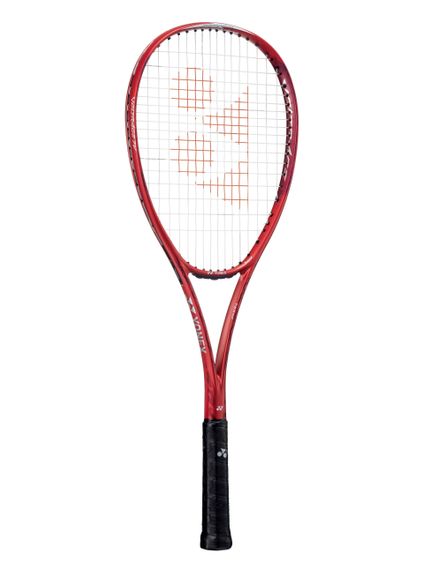 ヨネックス YONEX ボルトレイジ７Ｖ ソフトテニスラケット フレーム 