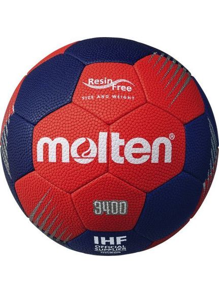 モルテン molten ハンドボール Ｆ３４００ ハンドボール ボール｜sportsauthority｜02