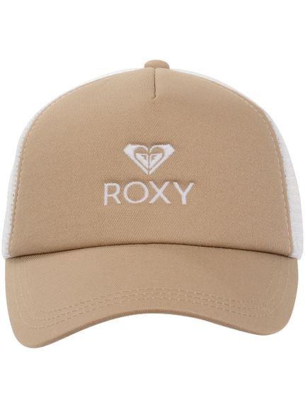 ロキシー ROXY YOURS ウェアアクセサリー キャップ｜sportsauthority｜02
