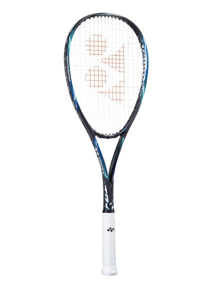 ヨネックス YONEX ボルトレイジ５Ｓ ソフトテニスラケット フレームラケット