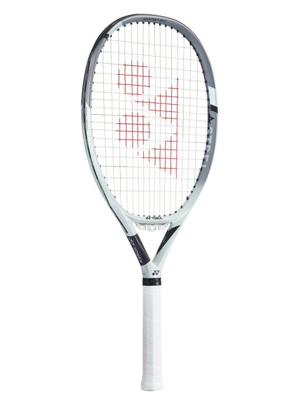 ヨネックス YONEX アストレル １２０ テニスラケット フレームラケット｜sportsauthority｜02