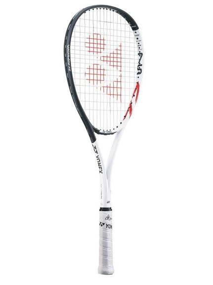 ヨネックス YONEX ボルトレイジ７Ｓ ソフトテニスラケット フレーム 