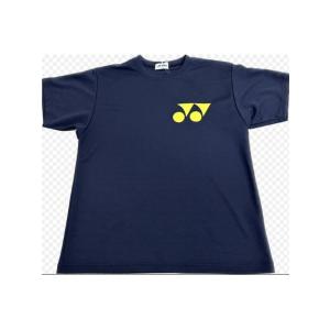 ヨネックス YONEX ユニＴシャツ テニスウェア Tシャツ