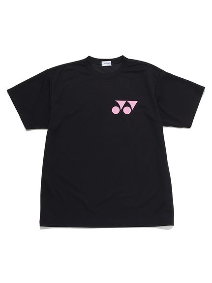 ヨネックス YONEX ユニＴシャツ テニスウェア Tシャツ