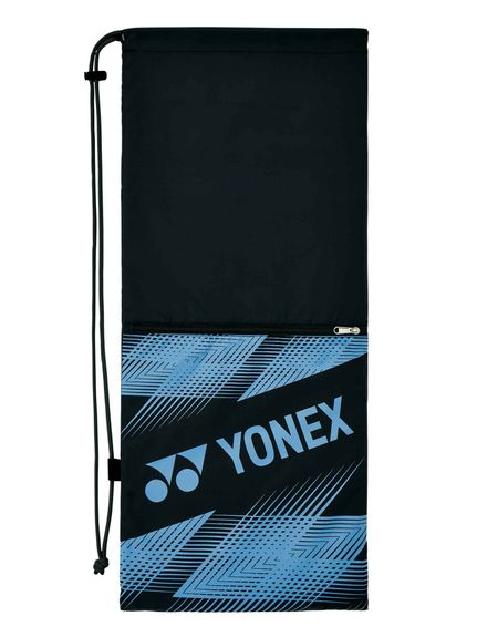 ヨネックス YONEX ラケットケース ラケットケース｜sportsauthority｜02