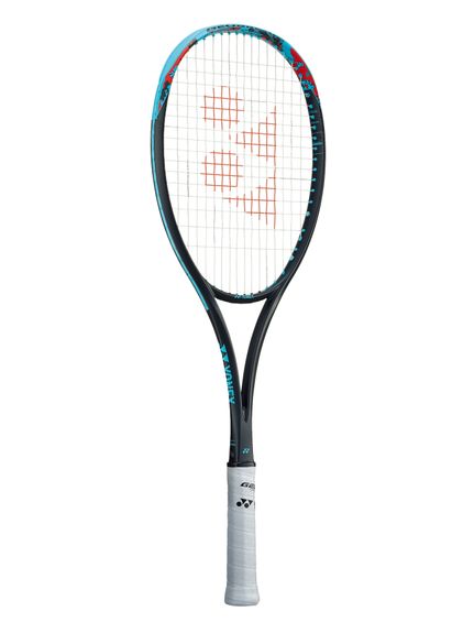 ヨネックス YONEX 02ジオブレイク70S ソフトテニスラケット フレームラケット｜sportsauthority｜02