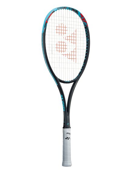 ヨネックス YONEX 02ジオブレイク70S ソフトテニスラケット フレームラケット