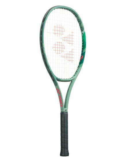 ヨネックス YONEX パーセプト100 テニスラケット フレームラケット｜sportsauthority｜02