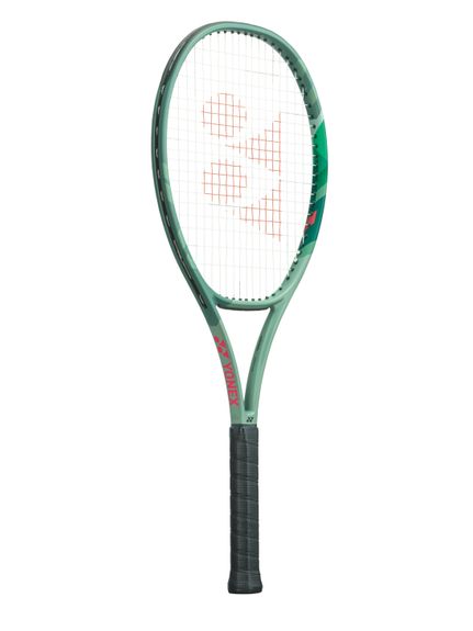 ヨネックス YONEX パーセプト100D テニスラケット フレームラケット｜sportsauthority｜02