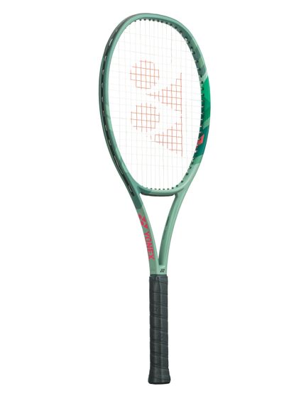 ヨネックス YONEX パーセプト97 テニスラケット フレームラケット｜sportsauthority｜02