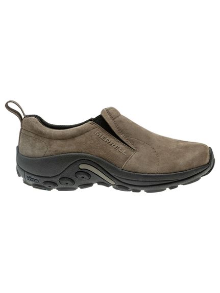 メレル MERRELL ジャングルモックアイスプラス シューズ トレッキングシューズ（ローカット）