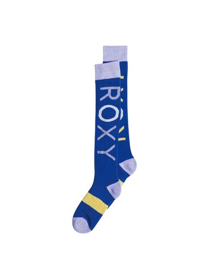 ロキシー ROXY MISTY SOCKS ウェアアクセサリー ソックス｜sportsauthority｜02