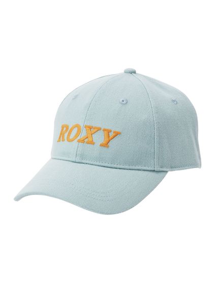 ロキシー ROXY SEEK MAGIC ウェアアクセサリー キャップ｜sportsauthority｜02