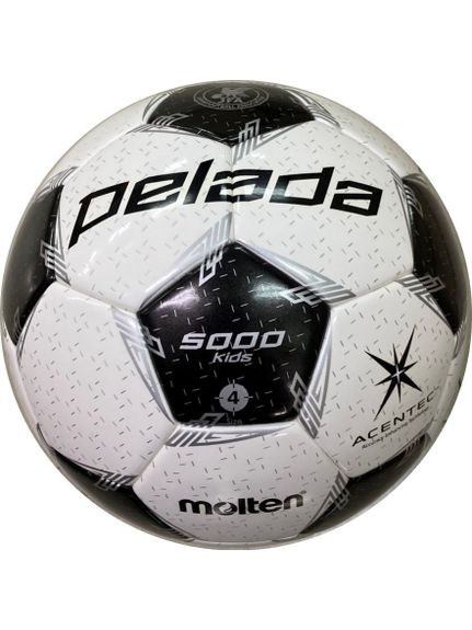 サッカーボール ペレーダ5000の商品一覧 通販 - Yahoo!ショッピング