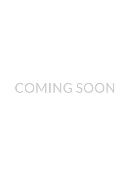ローリングス Rawlings ジュニア 4D8+PLUS ウルトラハイパーストレッチパンツ ショートフィット 野球ウェア 練習着｜sportsauthority｜02