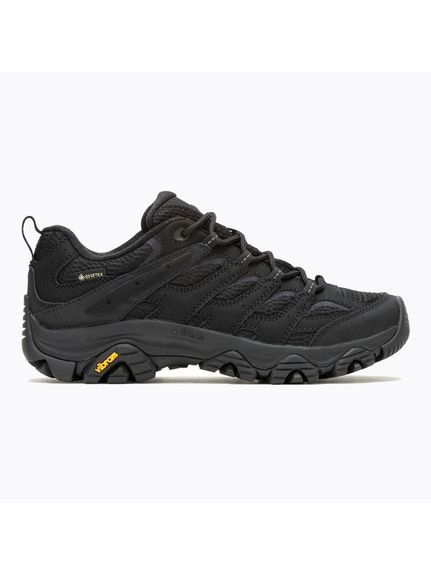 メレル MERRELL モアブ3 シンセティック GTX シューズ トレッキングシューズ（ローカット）｜sportsauthority｜02