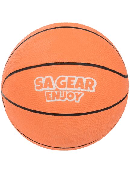 エスエーギア s.a.gear バスケットラバーボール インドア・ゲーム その他インドアゲーム｜sportsauthority｜02