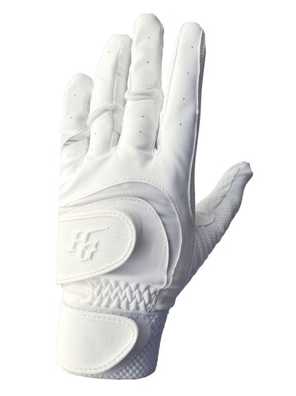 ハイゴールド HI-GOLD バッティング手袋 ウェアアクセサリー 手袋｜sportsauthority｜02