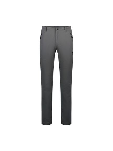 マムート MAMMUT Trekkers 3.0 SO Pants AF Men ボトムス ロングパンツ｜sportsauthority｜02