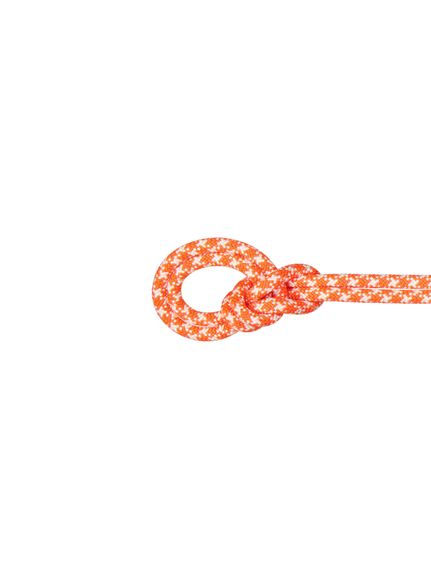 マムート MAMMUT 9.5 CRAG CLASSIC ROPE トレッキングギア その他トレッキングギア｜sportsauthority｜02