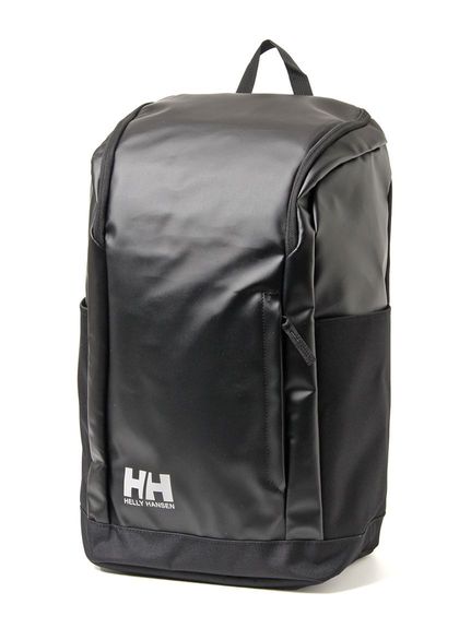 ヘリーハンセン HELLY HANSEN Arstad Logo Daypack オルスタッドロゴ デイパック バッグ リュック・バックパック｜sportsauthority｜02