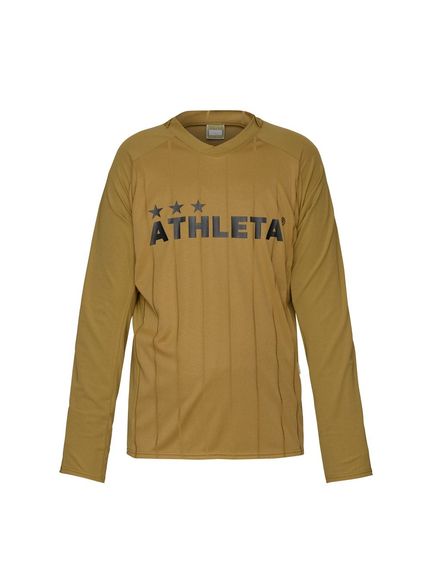 アスレタ ATHLETA プラクティスシャツ サッカーウェア プラクティスシャツ｜sportsauthority｜03