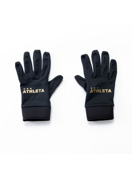 アスレタ ATHLETA 【スポーツオーソリティ限定販売】フィールドグローブ ウェアアクセサリー 手袋｜sportsauthority｜02