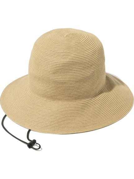 ヘリーハンセン HELLY HANSEN Summer Roll Hat サマーロールハット ウェア...