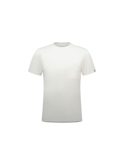 マムート MAMMUT Urban QD T-Shirt AF Men トップス Tシャツ