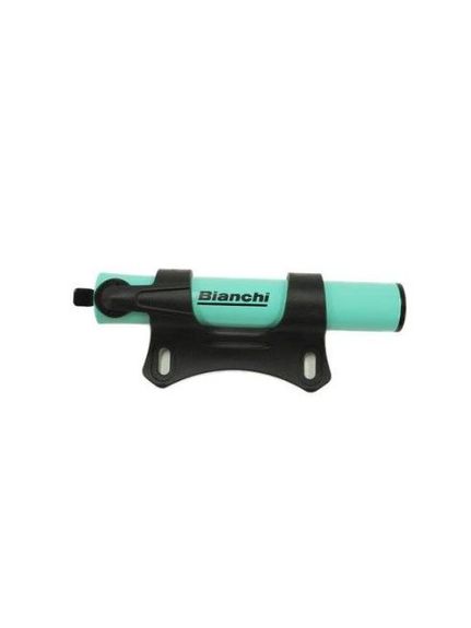 ビアンキ Bianchi ミニポンプA CK16 バイク用品アクセサリー 空気 