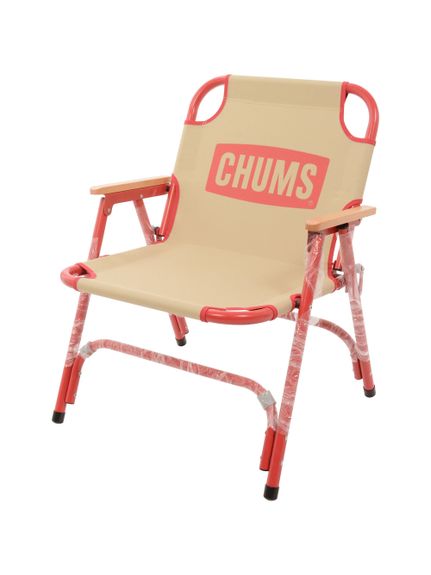 チャムス CHUMS CHUMS BACK WITH CHAIR チャムス バックウィズ チェア 